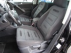 Volkswagen Tiguan, 4x4 2.0 TDi, ČR, AC, tempo, SUV