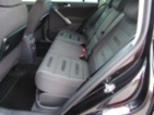 Volkswagen Tiguan, 4x4 2.0 TDi, ČR, AC, tempo, SUV