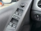 Volkswagen Tiguan, 4x4 2.0 TDi, ČR, AC, tempo, SUV