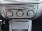 Volkswagen Tiguan, 4x4 2.0 TDi, ČR, AC, tempo, SUV