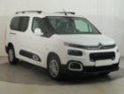 Citroen Berlingo, 1.5 BlueHDiMaxi Feel , 5Míst,
