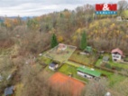 Prodej chaty, 52 m², Kaliště