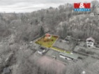 Prodej chaty, 52 m², Kaliště