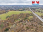 Prodej chaty, 52 m², Kaliště