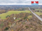 Prodej chaty, 52 m², Kaliště