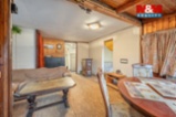Prodej chaty, 52 m², Kaliště