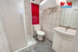 Prodej chaty, 52 m², Kaliště