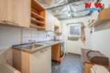 Prodej chaty, 52 m², Kaliště
