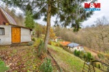 Prodej chaty, 52 m², Kaliště