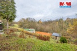 Prodej chaty, 52 m², Kaliště