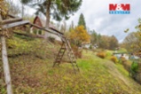Prodej chaty, 52 m², Kaliště