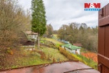 Prodej chaty, 52 m², Kaliště