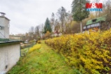 Prodej chaty, 52 m², Kaliště