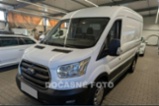 Ford Transit, L2H2 DÍLNA 2.0TDCiend