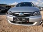 Subaru Impreza, 2.0 R 110kw, hatchback, benzin