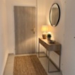 Prodej bytu 2+kk 41, Praha.Nabízíme k prodeji