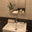 Prodej bytu 2+kk 41, Praha.Nabízíme k prodeji