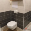 Prodej bytu 2+kk 41, Praha.Nabízíme k prodeji