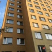 Prodej bytu 2+kk 41, Praha.Nabízíme k prodeji