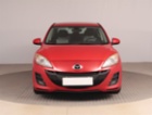 Mazda 3, 1.6, po STK, Klima, jezdí výborně,,