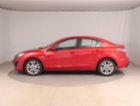 Mazda 3, 1.6, po STK, Klima, jezdí výborně,,
