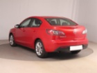 Mazda 3, 1.6, po STK, Klima, jezdí výborně,,