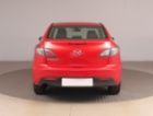 Mazda 3, 1.6, po STK, Klima, jezdí výborně,,