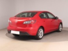 Mazda 3, 1.6, po STK, Klima, jezdí výborně,,