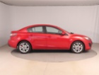 Mazda 3, 1.6, po STK, Klima, jezdí výborně,,