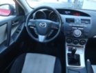 Mazda 3, 1.6, po STK, Klima, jezdí výborně,,
