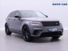 Land Rover Range Rover Velar, 3,0 221 kW R-Dynamic