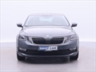 Škoda Octavia, 2,0 TDI 110kW DSG LED Navi,