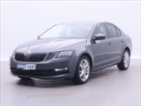 Škoda Octavia, 2,0 TDI 110kW DSG LED Navi,
