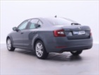 Škoda Octavia, 2,0 TDI 110kW DSG LED Navi,