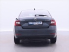 Škoda Octavia, 2,0 TDI 110kW DSG LED Navi,