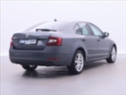 Škoda Octavia, 2,0 TDI 110kW DSG LED Navi,