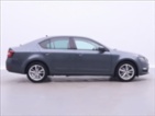 Škoda Octavia, 2,0 TDI 110kW DSG LED Navi,