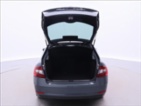 Škoda Octavia, 2,0 TDI 110kW DSG LED Navi,