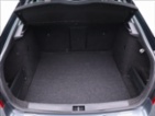 Škoda Octavia, 2,0 TDI 110kW DSG LED Navi,