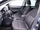 Škoda Octavia, 2,0 TDI 110kW DSG LED Navi,