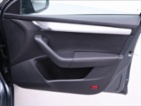Škoda Octavia, 2,0 TDI 110kW DSG LED Navi,