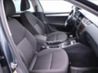 Škoda Octavia, 2,0 TDI 110kW DSG LED Navi,