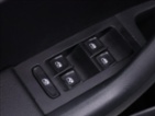 Škoda Octavia, 2,0 TDI 110kW DSG LED Navi,