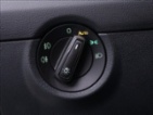 Škoda Octavia, 2,0 TDI 110kW DSG LED Navi,