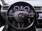 Škoda Octavia, 2,0 TDI 110kW DSG LED Navi,