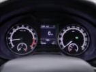 Škoda Octavia, 2,0 TDI 110kW DSG LED Navi,