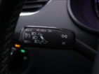 Škoda Octavia, 2,0 TDI 110kW DSG LED Navi,