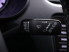 Škoda Octavia, 2,0 TDI 110kW DSG LED Navi,
