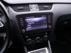Škoda Octavia, 2,0 TDI 110kW DSG LED Navi,