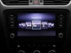 Škoda Octavia, 2,0 TDI 110kW DSG LED Navi,